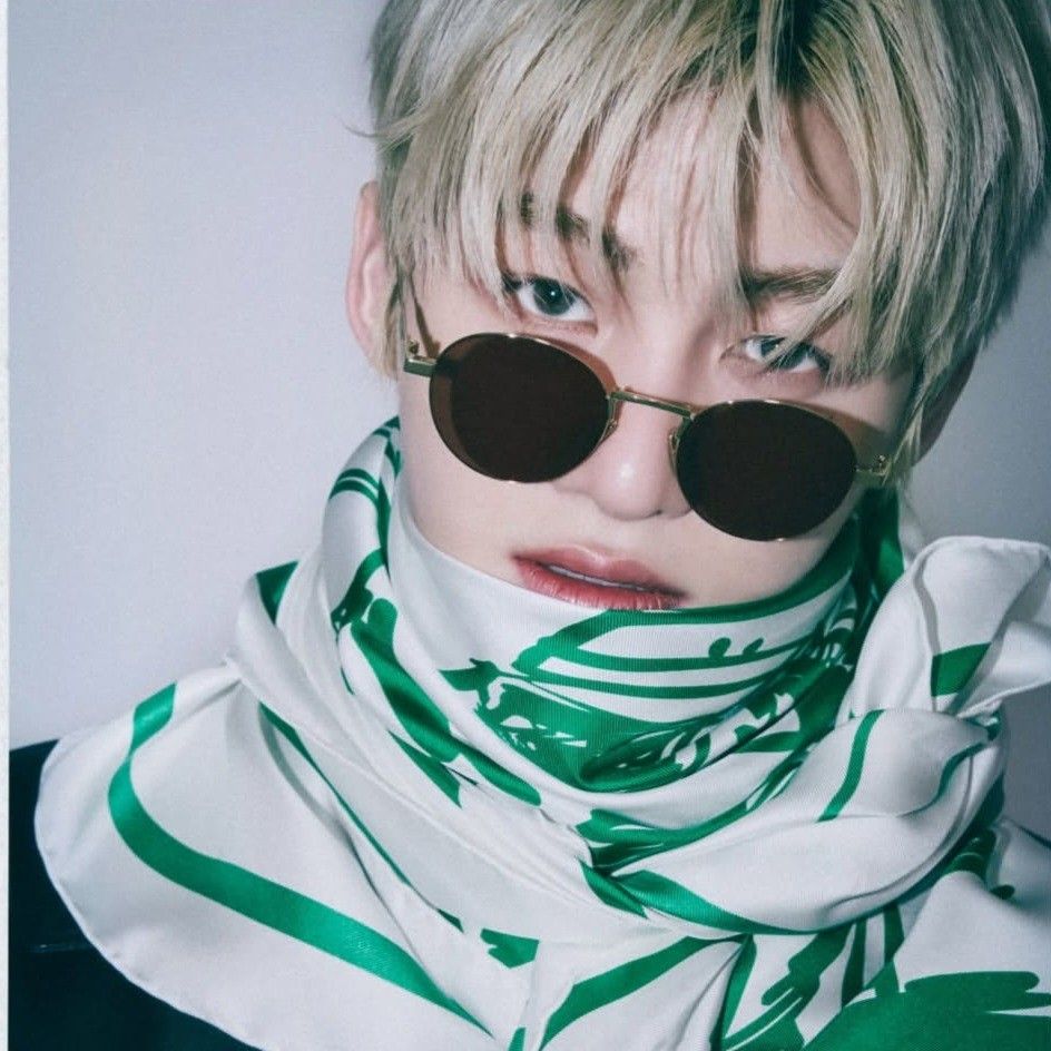 志薫 (TWS)的最新活動照片