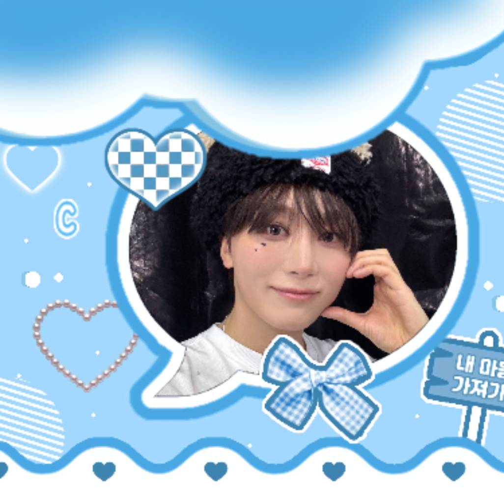 スングァン (SEVENTEEN)の最新写真