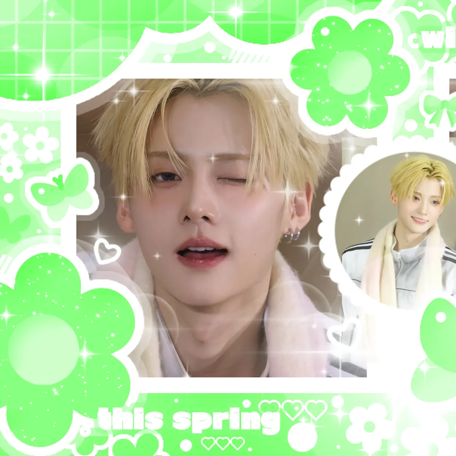 팬들이 사랑한 K-POP 인기 게시글