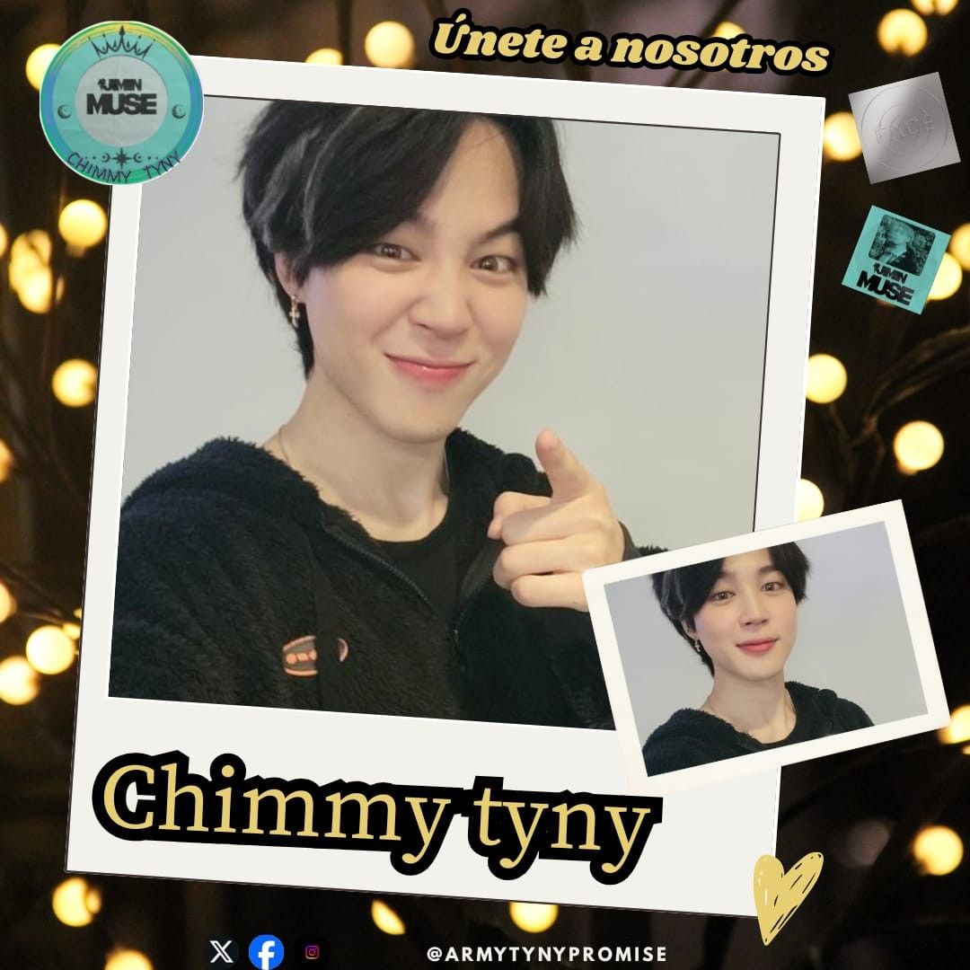 지민 (방탄소년단) 팬이 찍은 순간