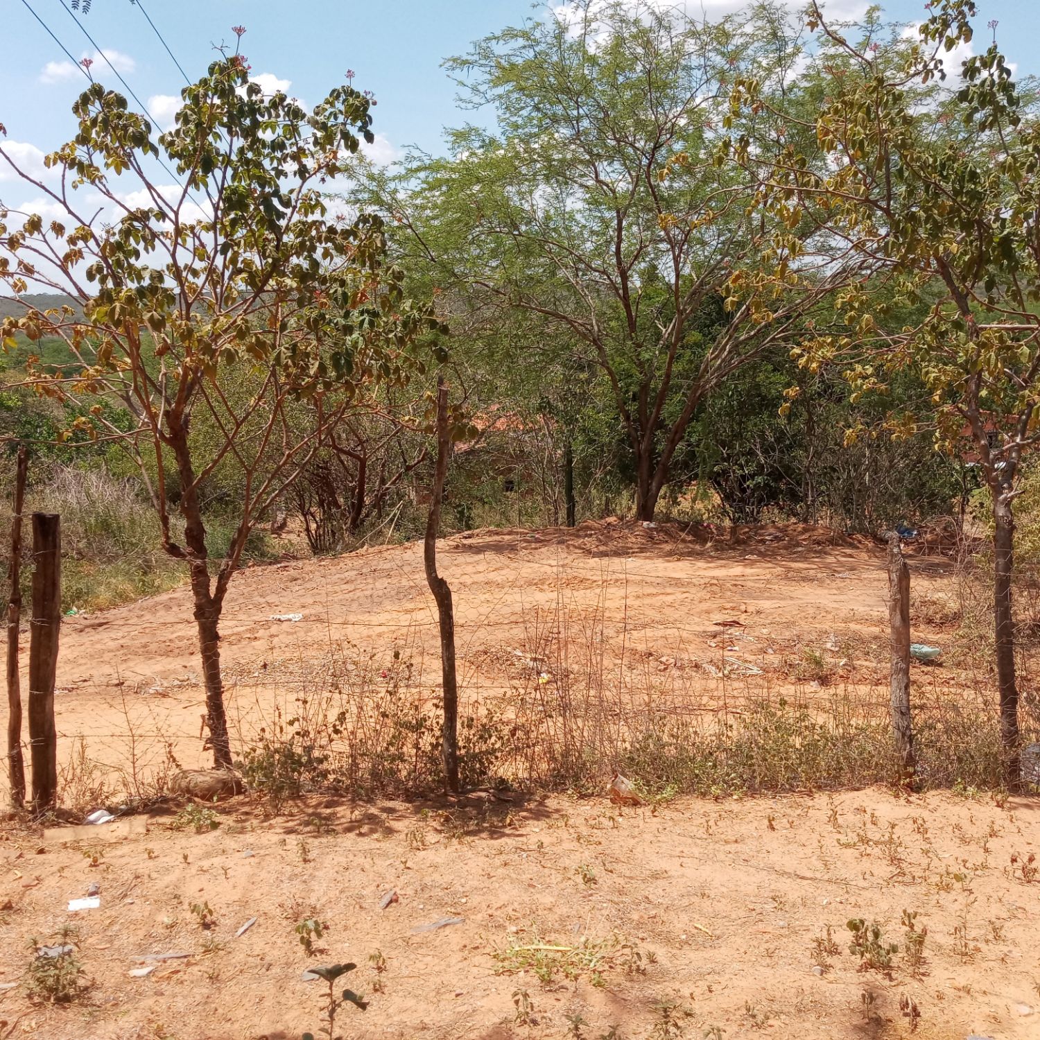 몬스타엑스 최근 활동샷