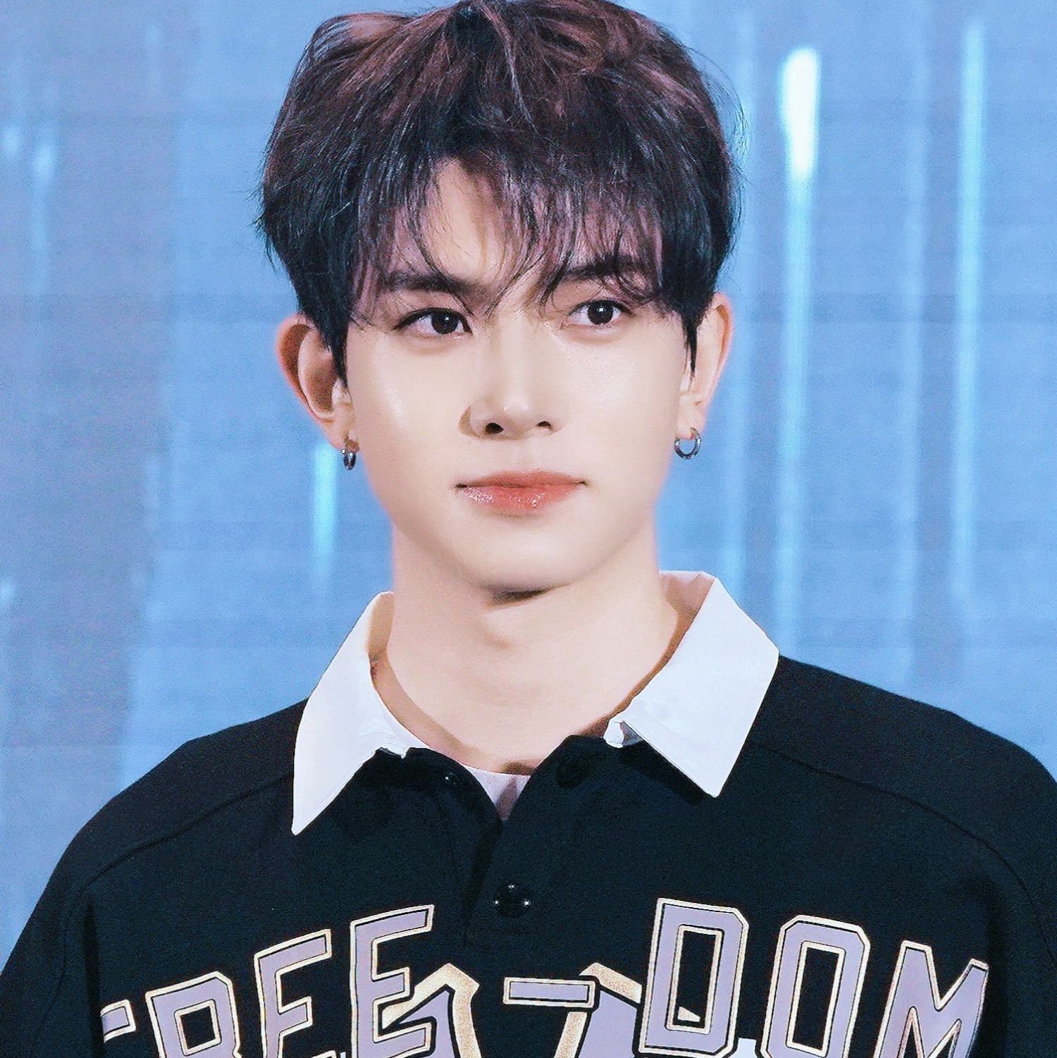 羲承的最新照片