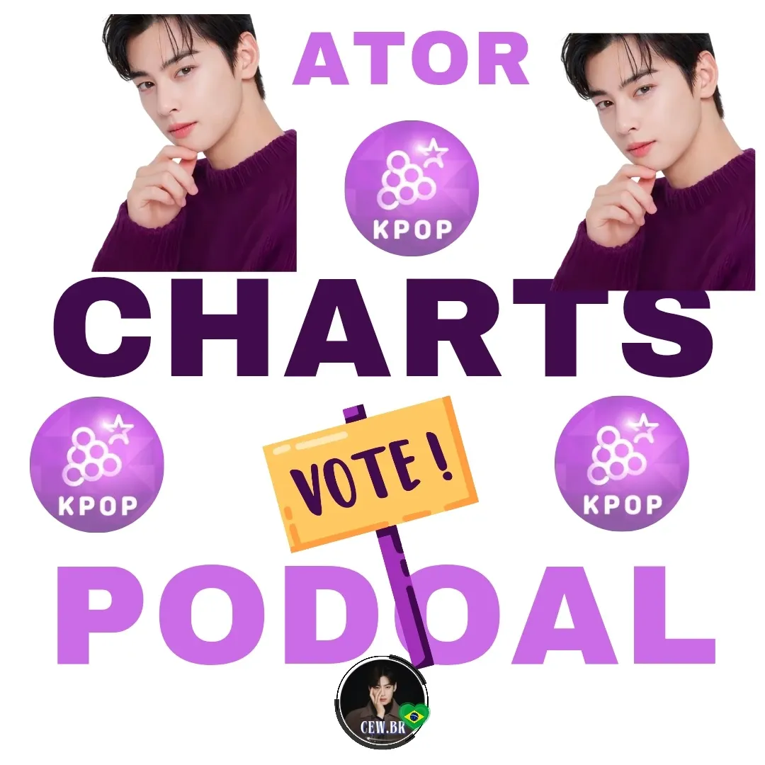 Latest photo of Eunwoo (ASTRO)