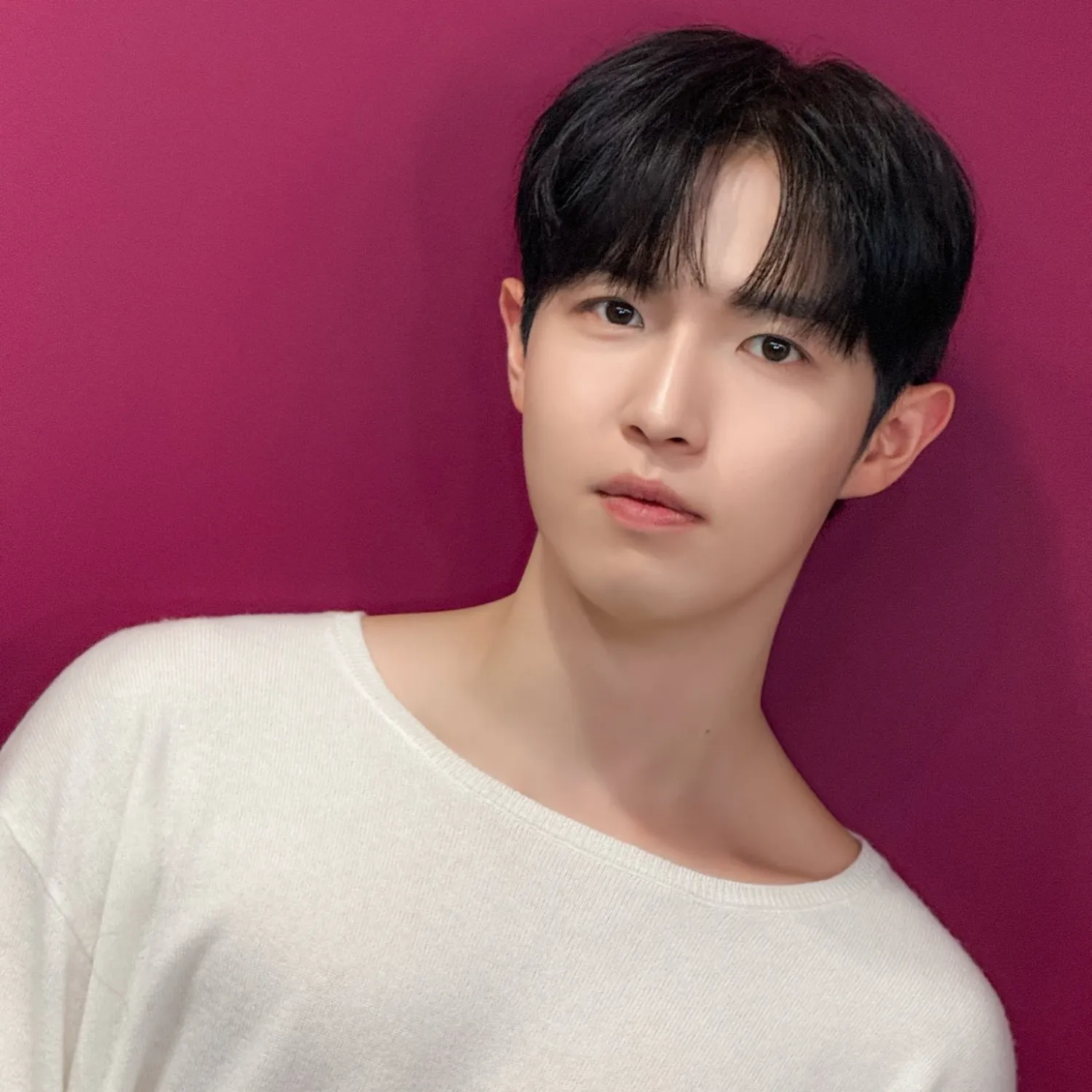 김재환 최근 활동샷