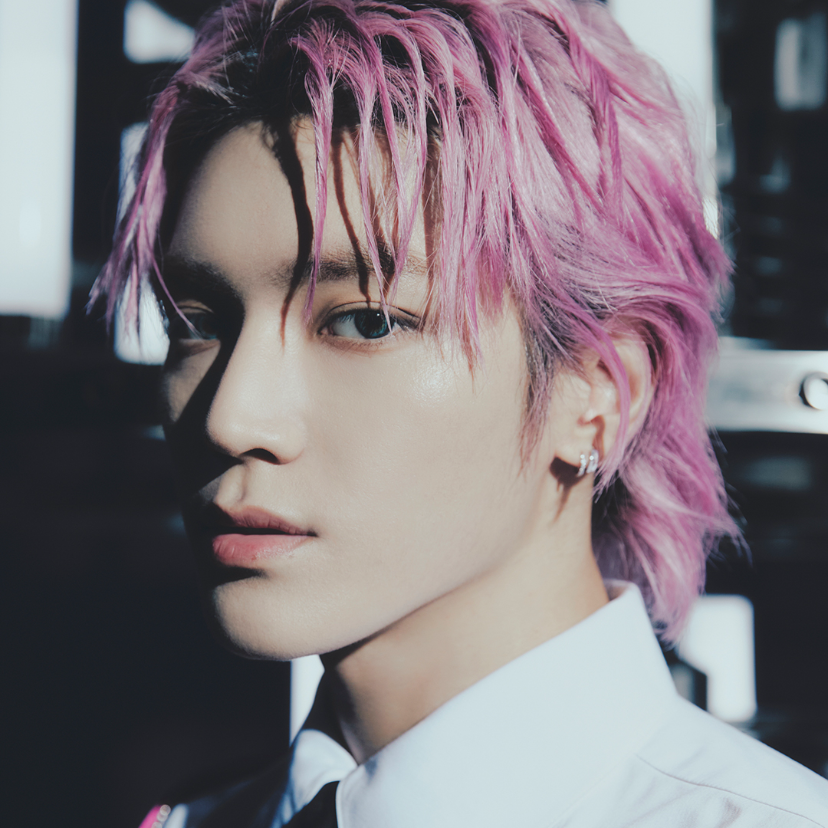 NCT의 최신 사진