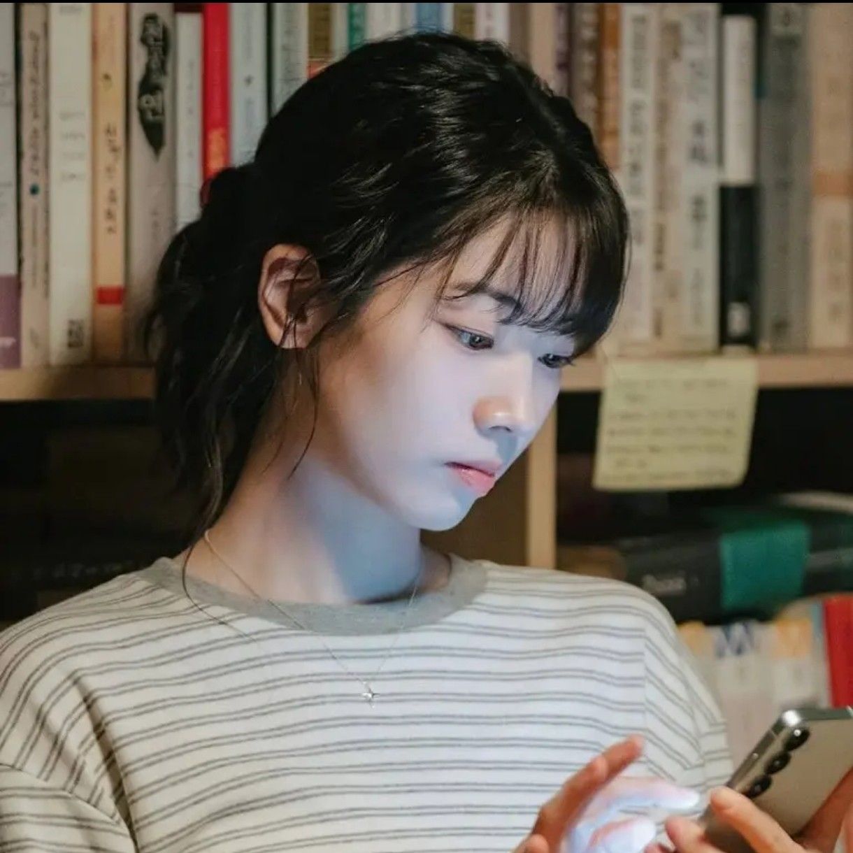 TWICE 최근 활동샷