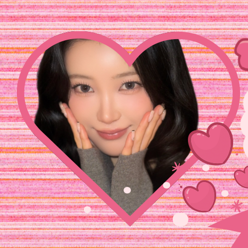 A moment captured by Sakurai Miu (ME:I)'s fan
