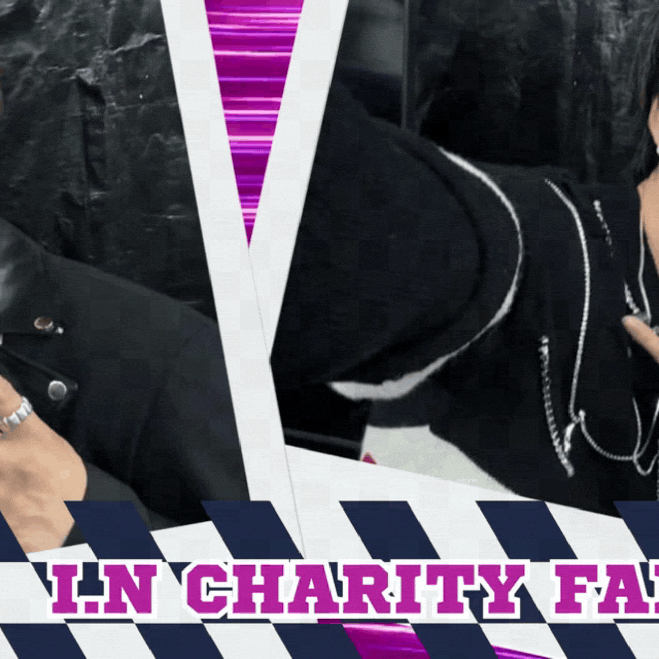 チャンビン (Stray Kids)ファンが撮った瞬間