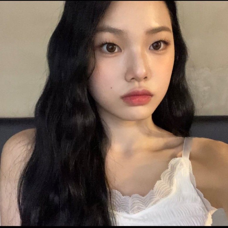 朴宝恩 (CLASS:y)粉丝拍下的瞬间