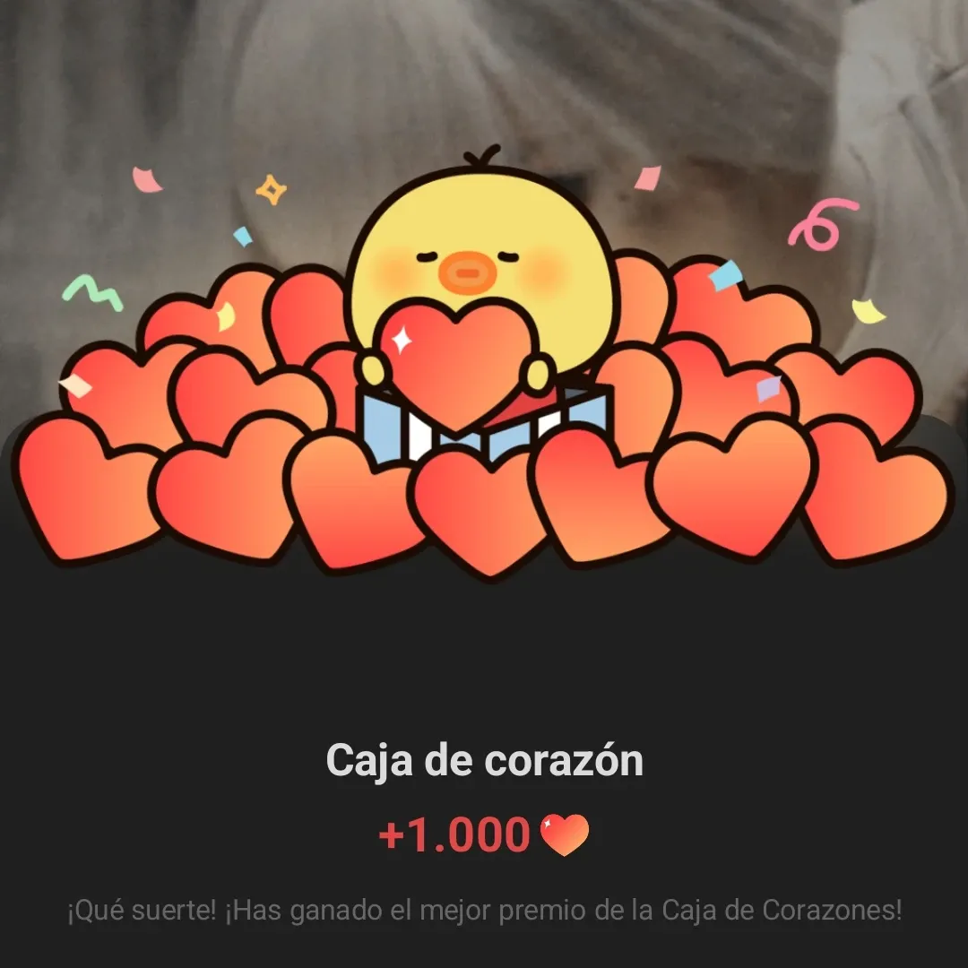 리사 (BLACKPINK)의 최신 사진