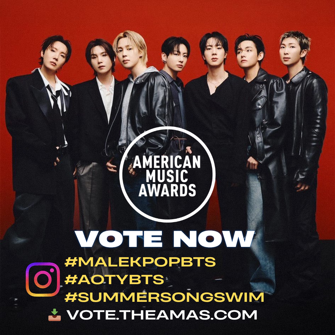 防彈少年團粉絲拍下的瞬間