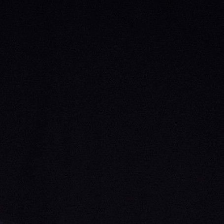 崔傘 (ATEEZ)的最新活動照片