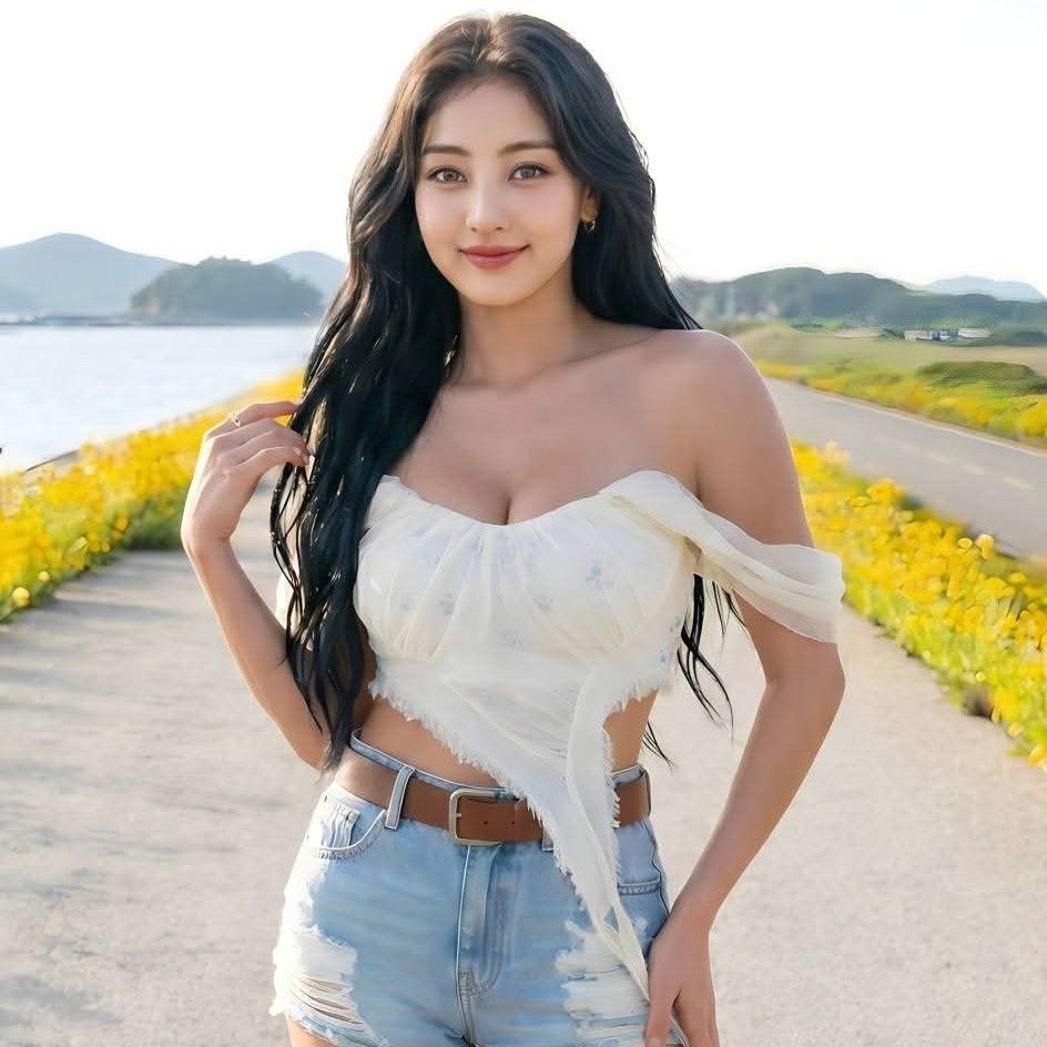 ジヒョ (TWICE)の最近の活動写真