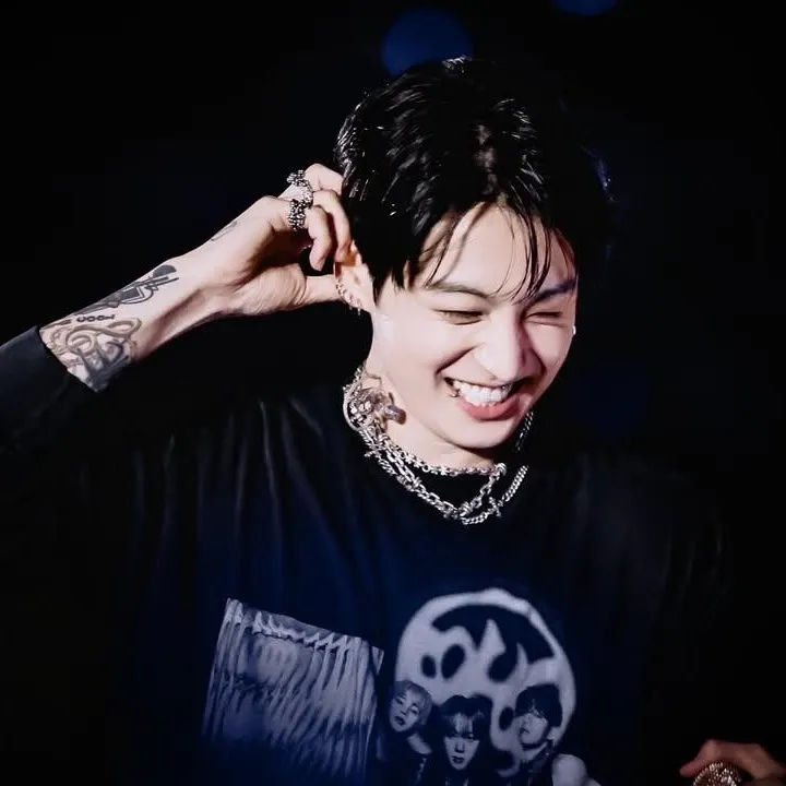 정국 (방탄소년단)의 최신 사진
