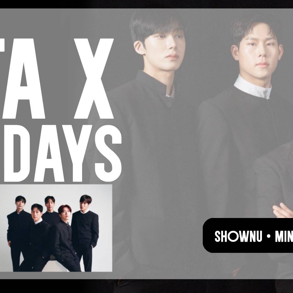 최애돌 커뮤니티 인기 폭발 포스트