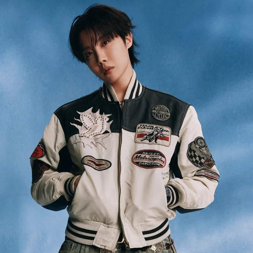 Behind-the-scenes cut of BTS