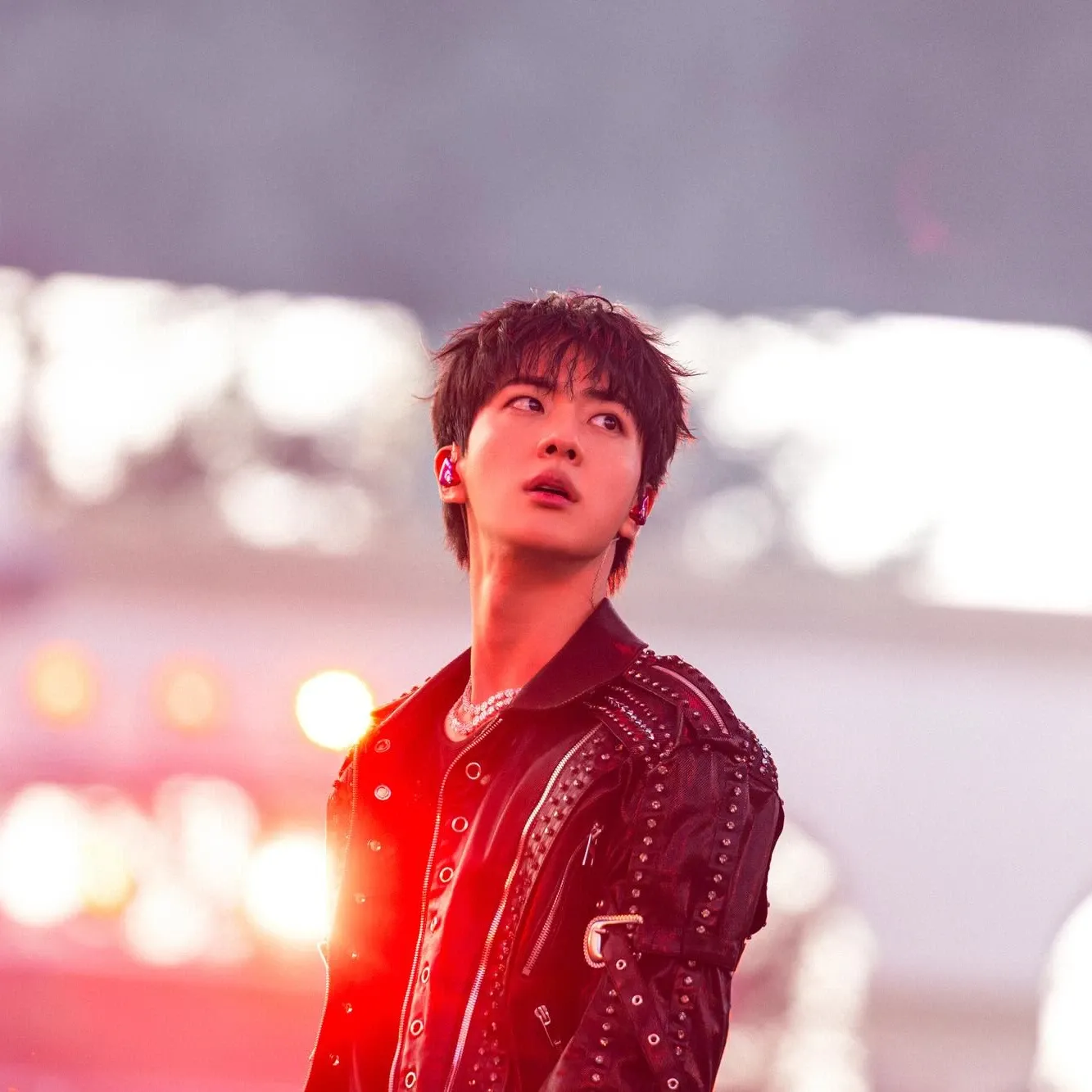 방탄소년단 최근 활동샷