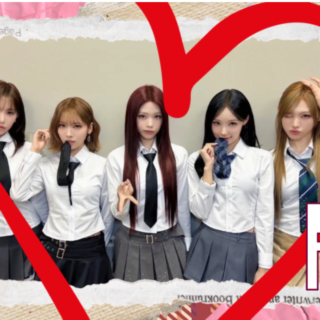 A moment captured by RESCENE's fan