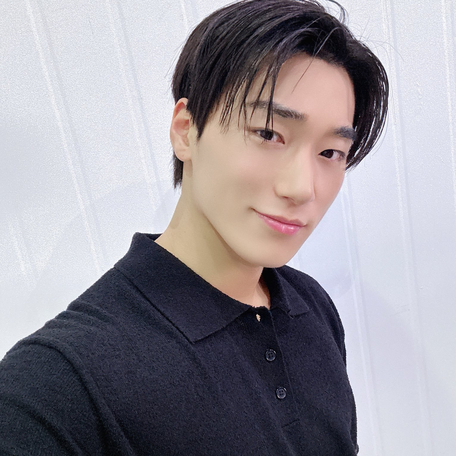 ATEEZの最新写真