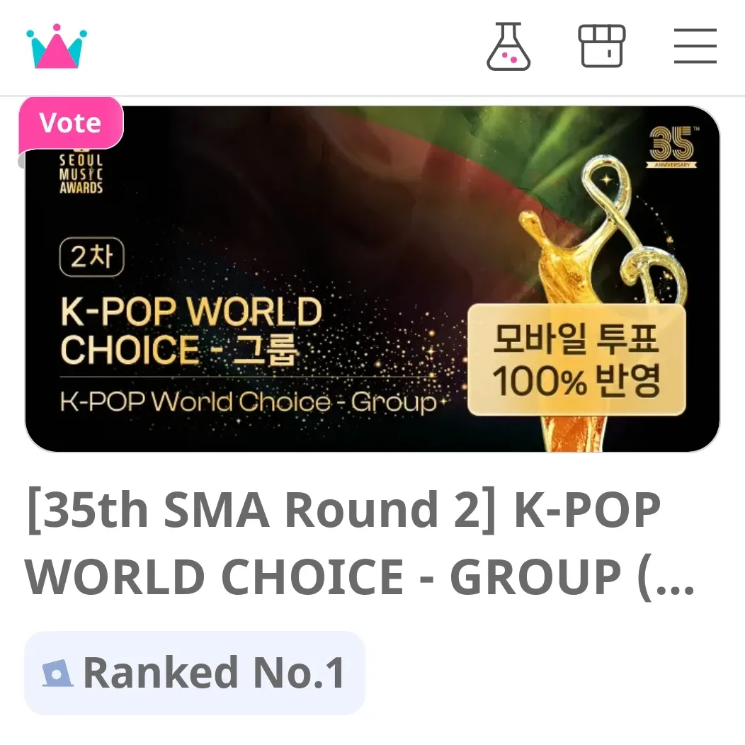 Momen yang diabadikan oleh penggemar Super Junior