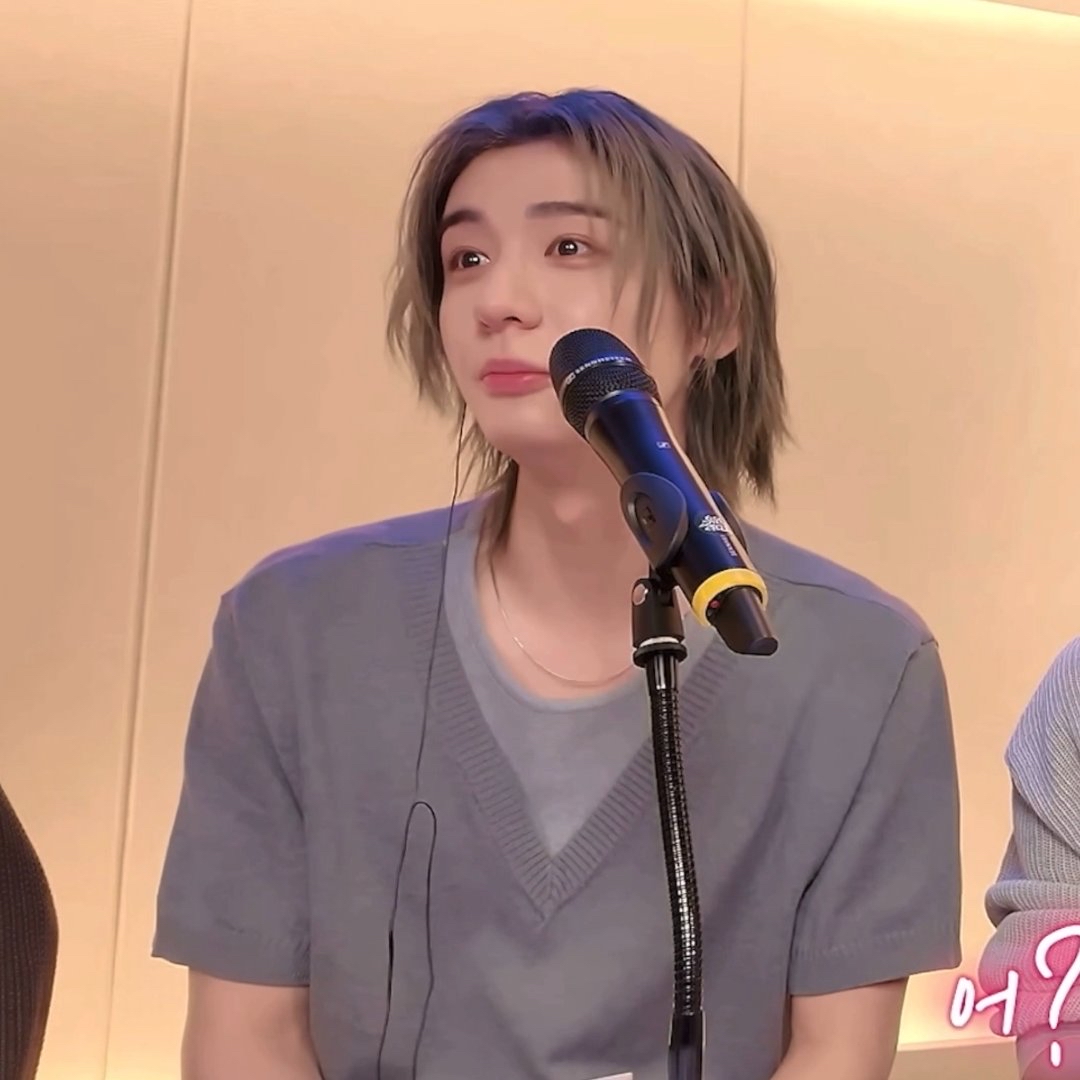 Latest photo of Leehan (BOYNEXTDOOR)
