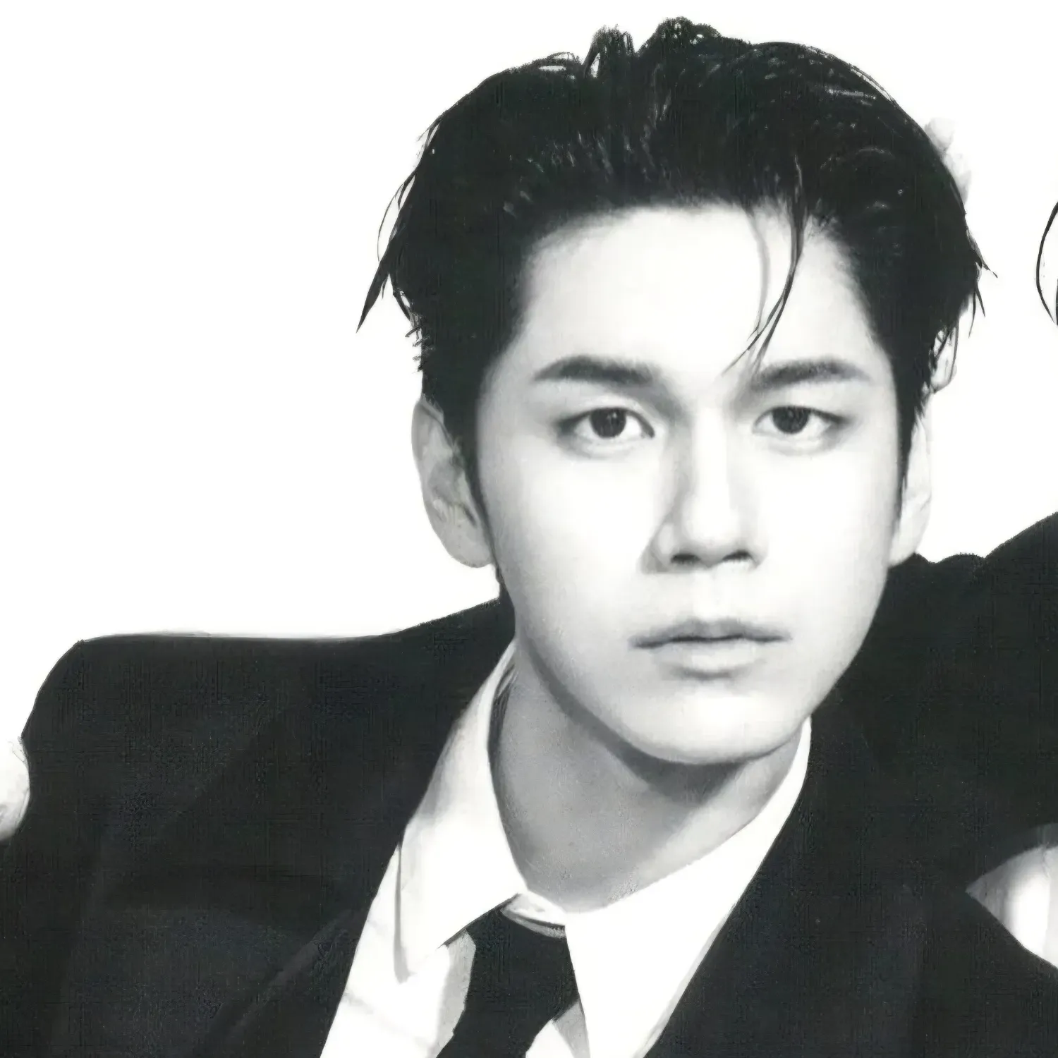 옹성우 최근 활동샷