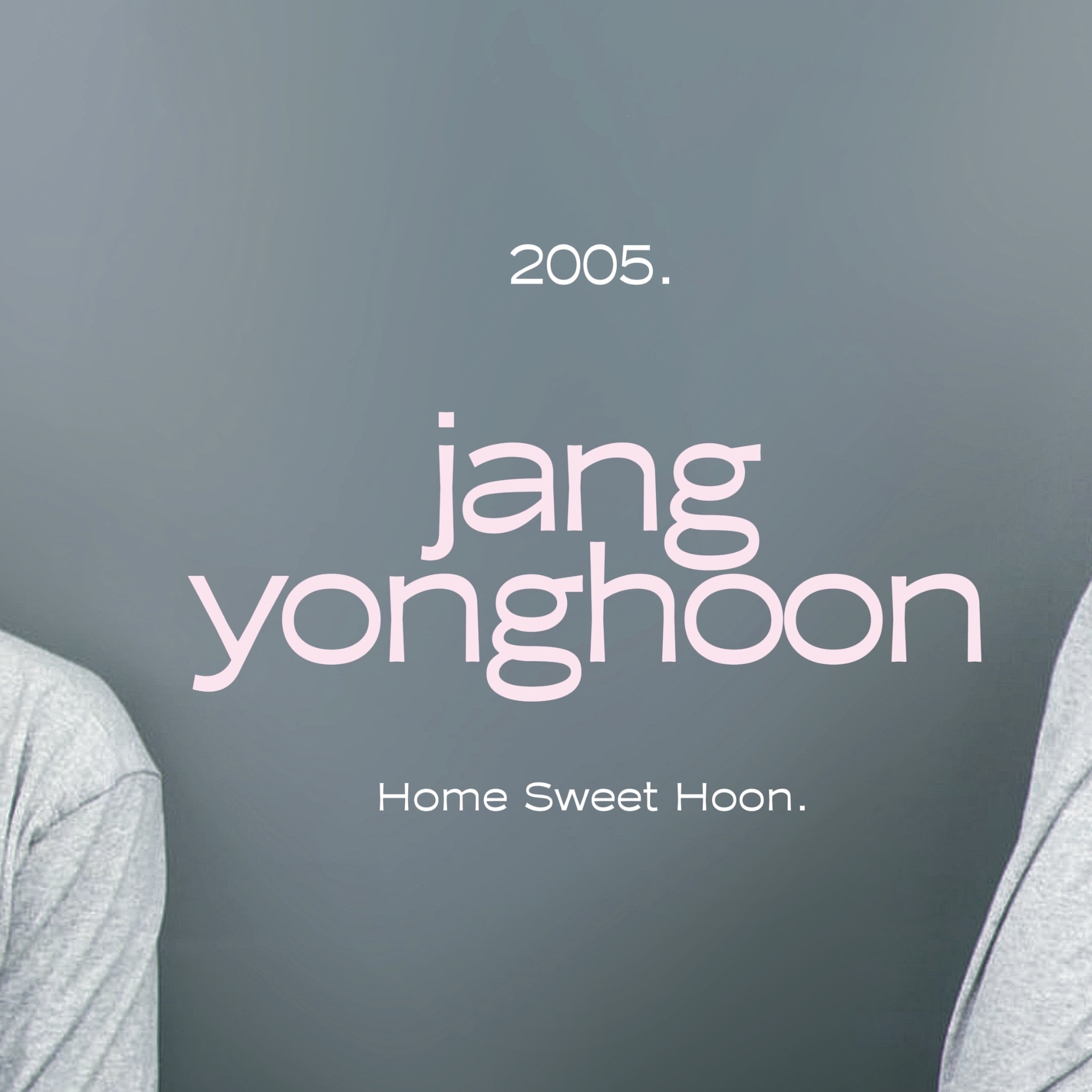 Latest photo of Jang yonghoon (IDID)