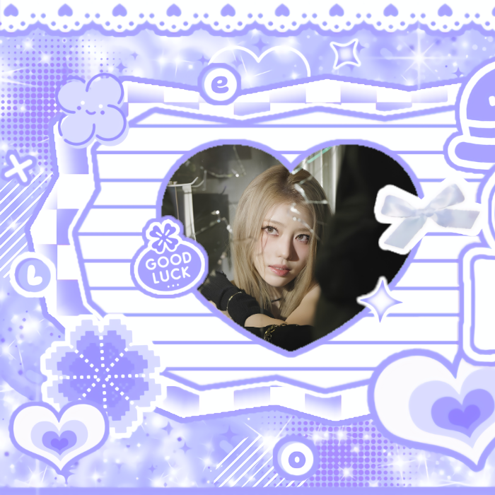 Behind-the-scenes cut of Kep1er