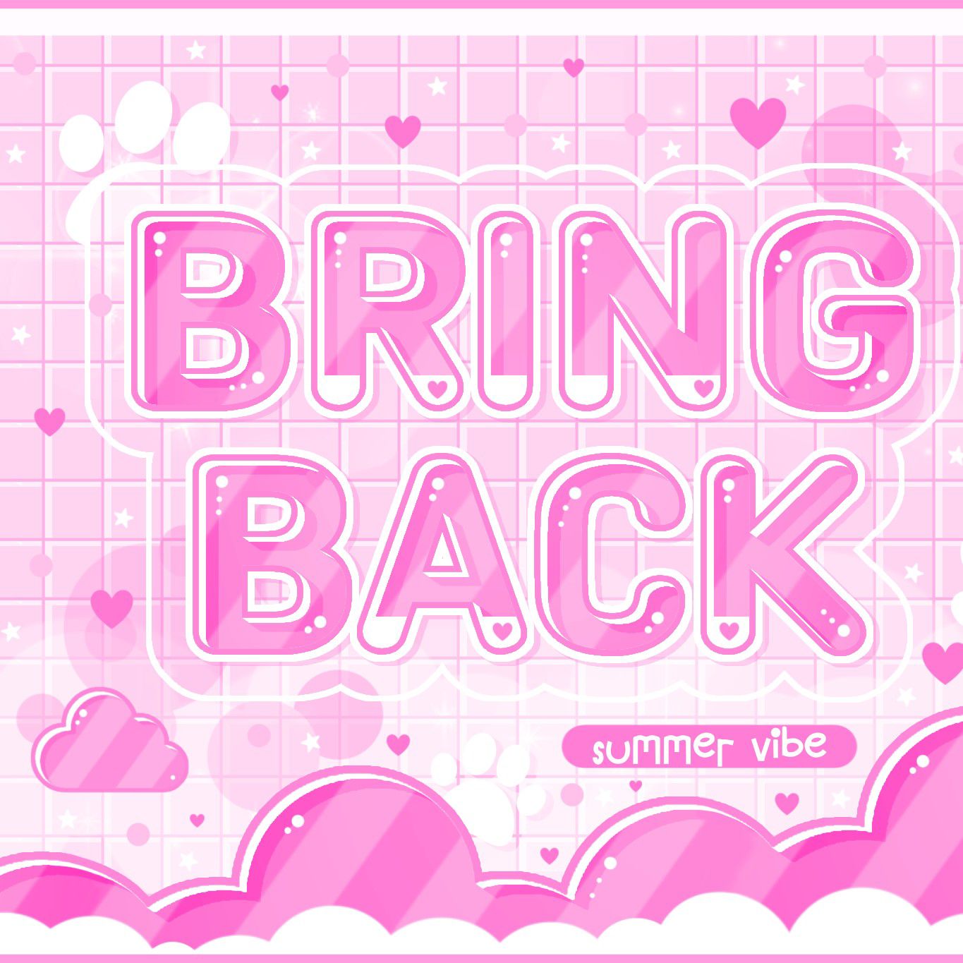 A moment captured by GFRIEND's fan