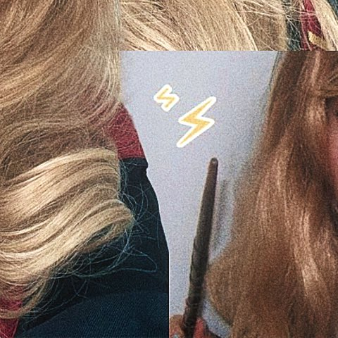 A moment captured by Kim Lip (ARTMS)'s fan