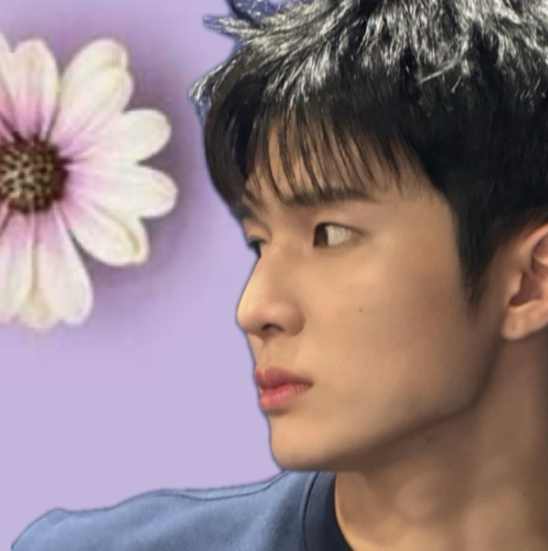 Recent activity shot of UGEON (WHIB)