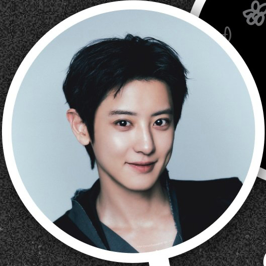 찬열 (EXO)의 최신 사진
