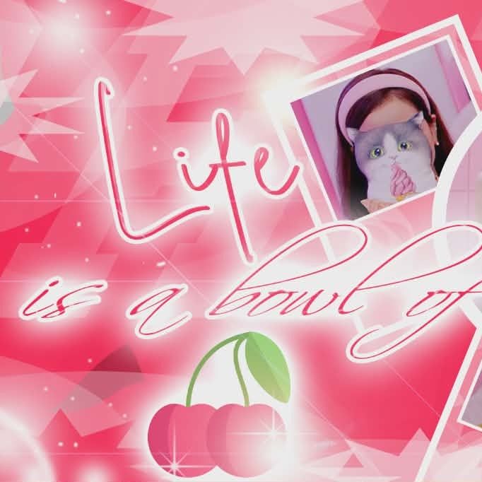 BLACKPINK 팬이 찍은 순간