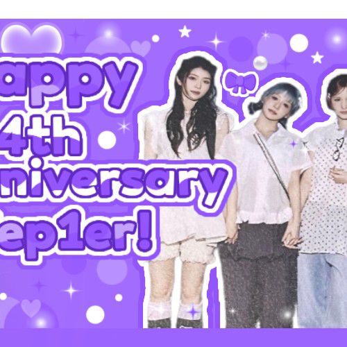 Latest photo of Kim Chaehyun (Kep1er)