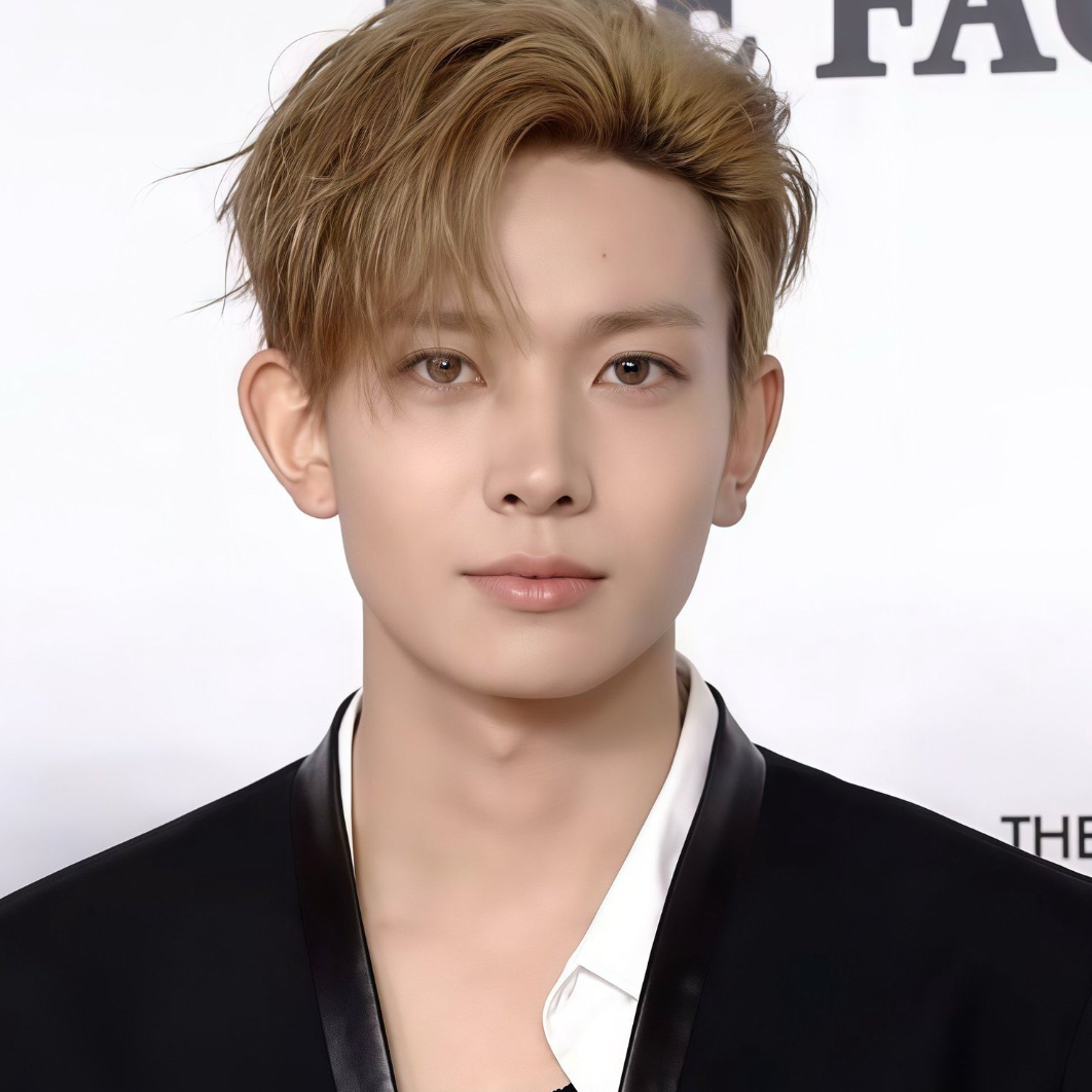 희승 (ENHYPEN) 팬이 찍은 순간