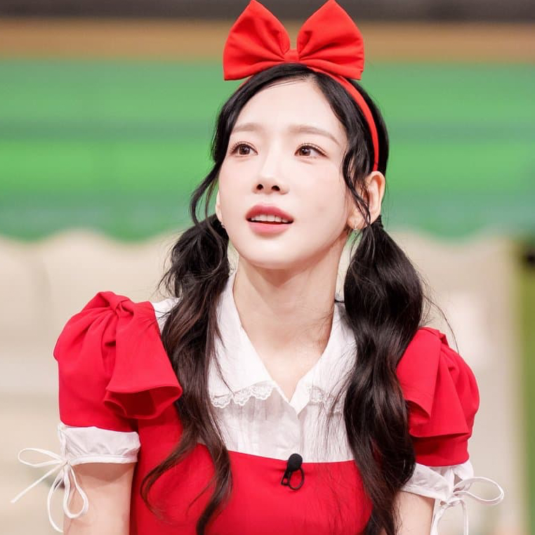 태연 (소녀시대)의 최신 사진