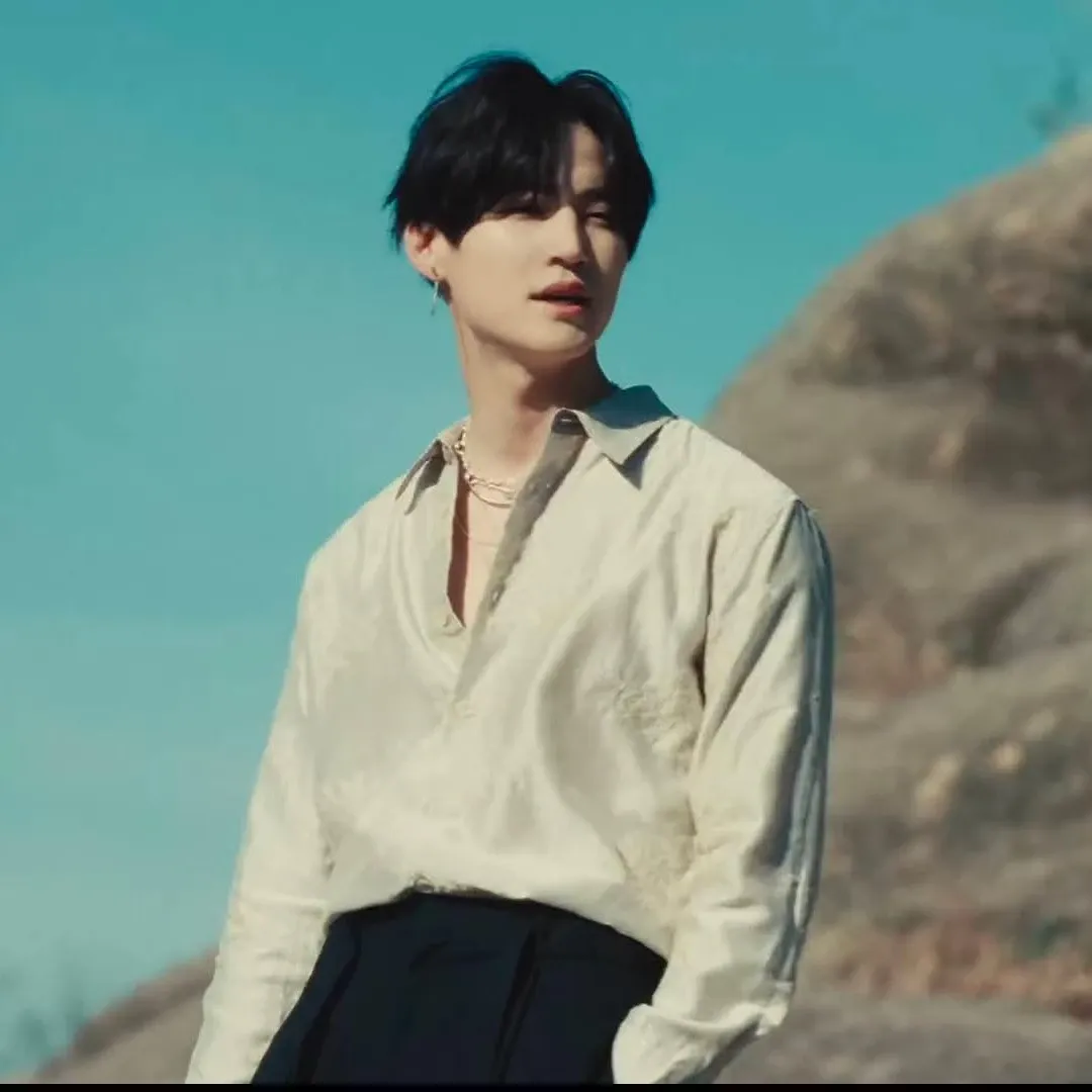 Must-see popular post of JAY B (GOT7), your favorite