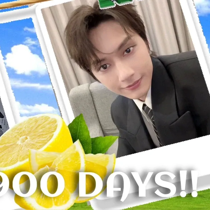 Latest photo of Jun (SEVENTEEN)