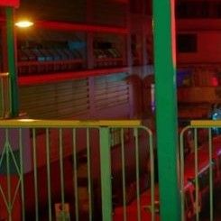 문별 (마마무) 팬이 찍은 순간