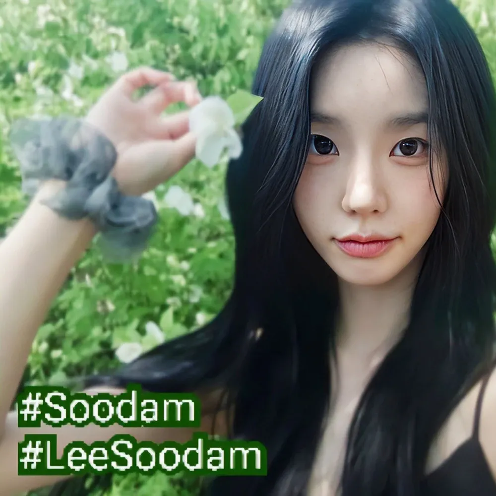 Latest photo of Soodam