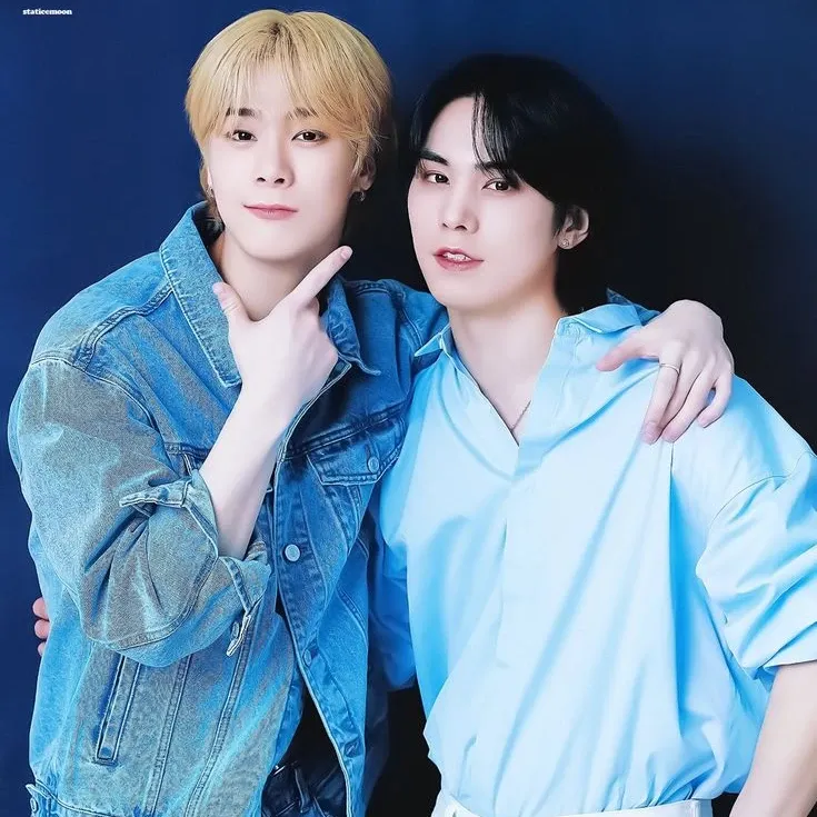 Behind-the-scenes cut of Rocky