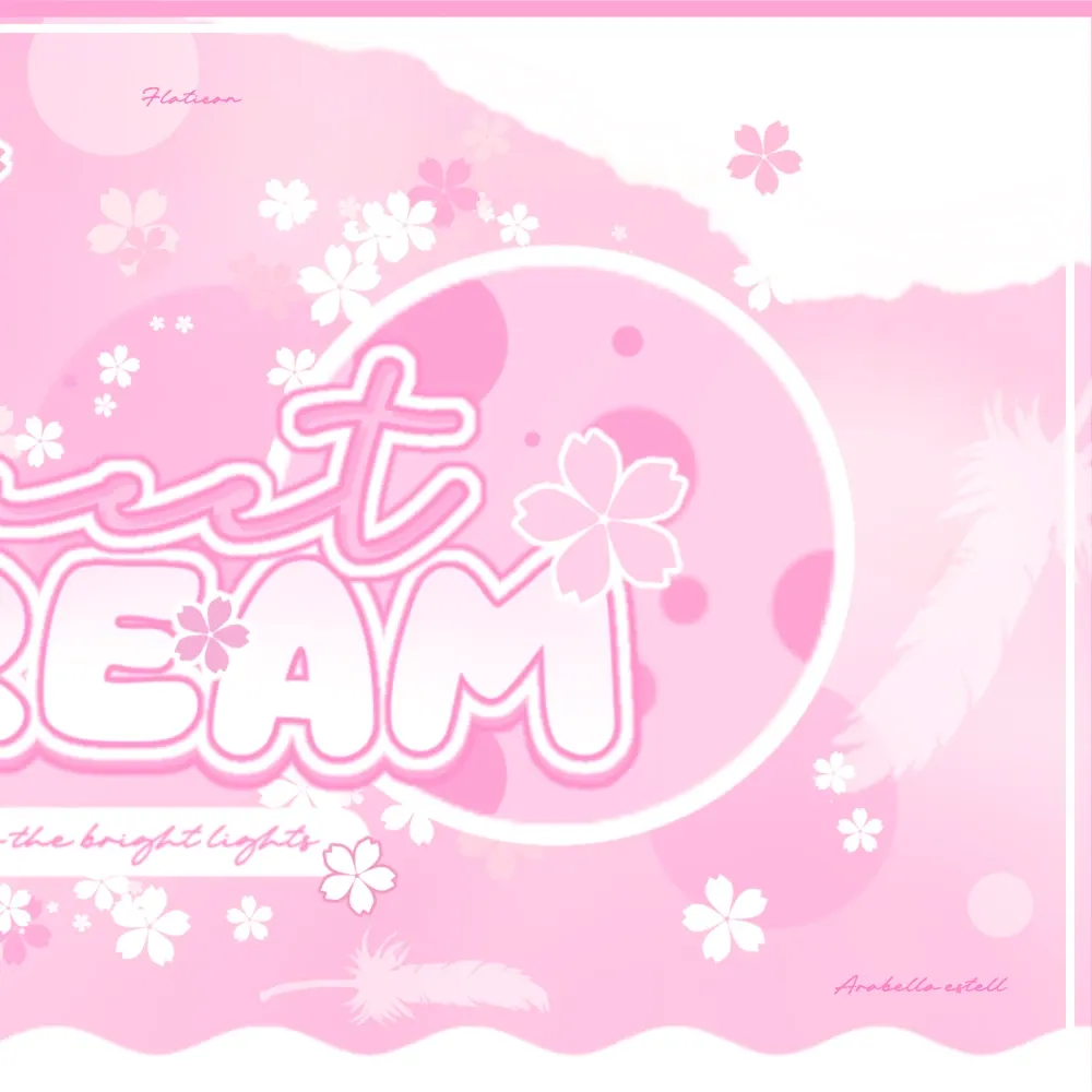 張元英 (IVE)的最新活動照片