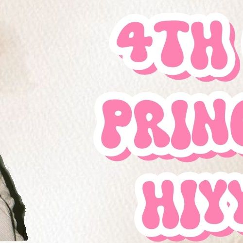 Latest photo of Huening Bahiyyih (Kep1er)