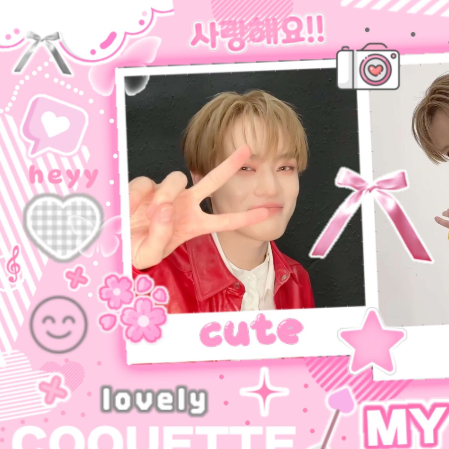 Must-see popular post of 천러 (NCT DREAM), your favorite