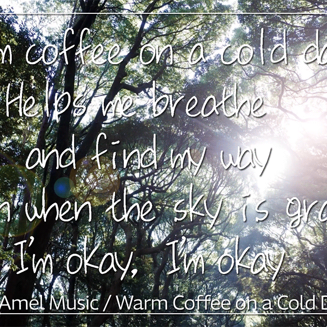 マヤ (NiziU)の最近の活動写真