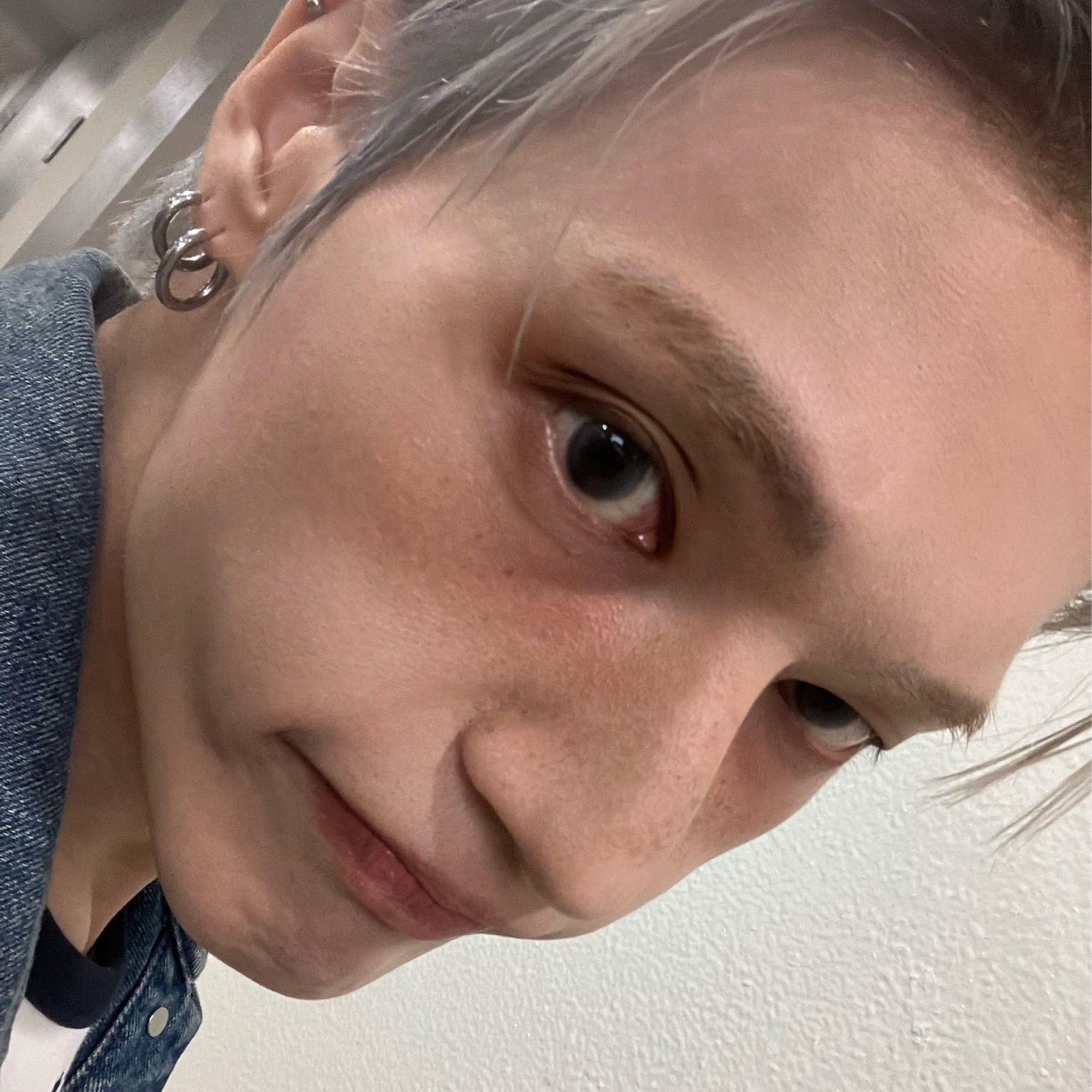 ATEEZの最近の活動写真