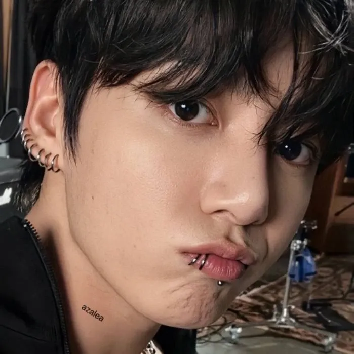 정국 (방탄소년단) 팬이 찍은 순간