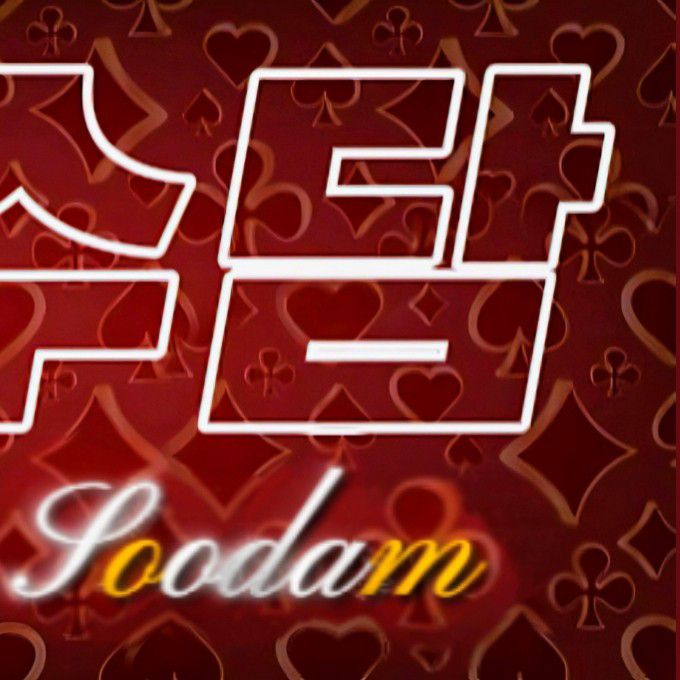 スダム (SECRET NUMBER)ファンが撮った瞬間