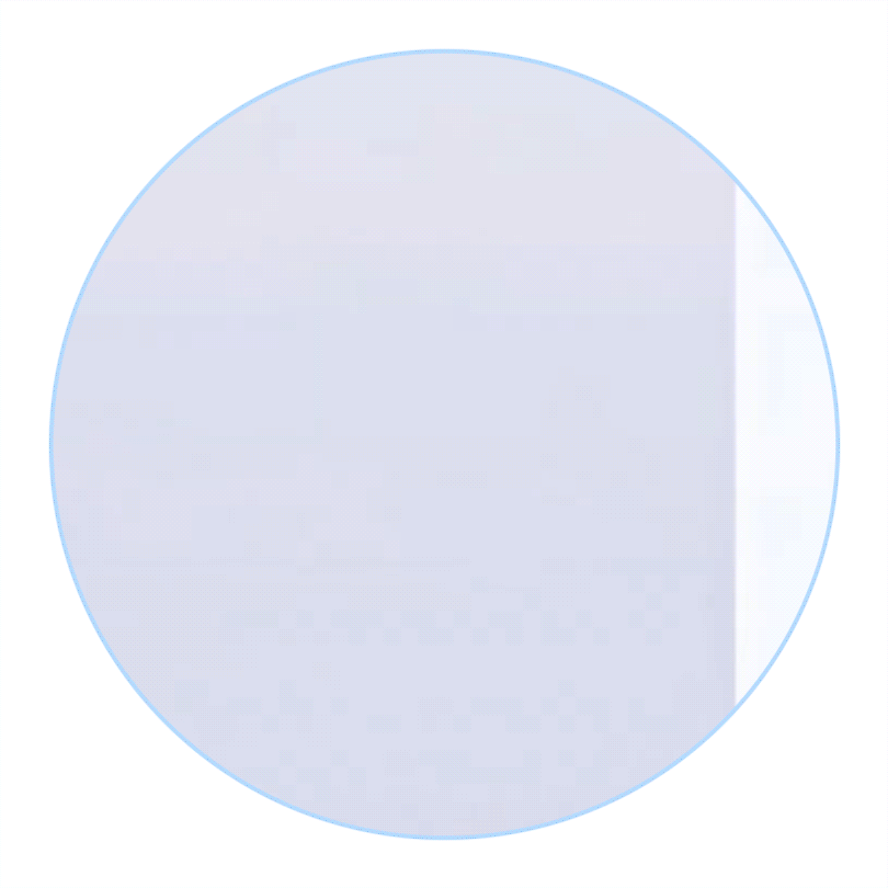 Recent activity shot of Eunho (PLAVE)