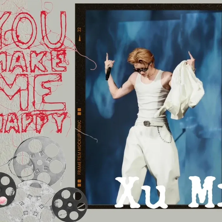 Today’s hot picks from the 디에잇 (세븐틴) community